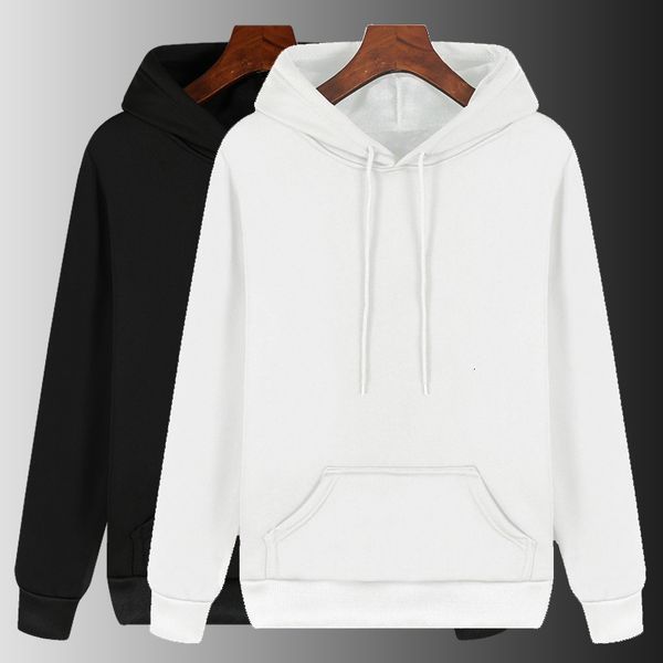 men's hoodies sweatshirts sweater jacket men's fleece thickened sweater student hooded cardigan pocket solid color loose hooded ja, Black
men's hoodies sweatshirts sweater jacket men's fleece thickened sweater student hooded cardigan pocket solid color loose hooded ja, Black
