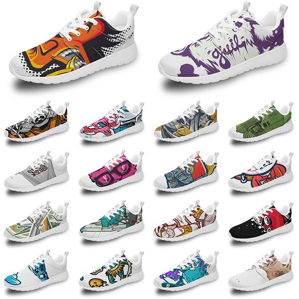 custom shoes mens womens running pink sea bleached coral pure triple black white red lemon men women sneakers diy nf2342
custom shoes mens womens running pink sea bleached coral pure triple black white red lemon men women sneakers diy nf2342