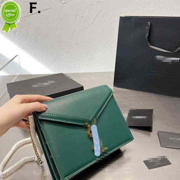 designer luxury women bag yysl handbags totes bags womens crossbody handbag loulou yslitys fashion capacity versatile shoulder pursest 5azz8
designer luxury women bag yysl handbags totes bags womens crossbody handbag loulou yslitys fashion capacity versatile shoulder pursest 5azz8