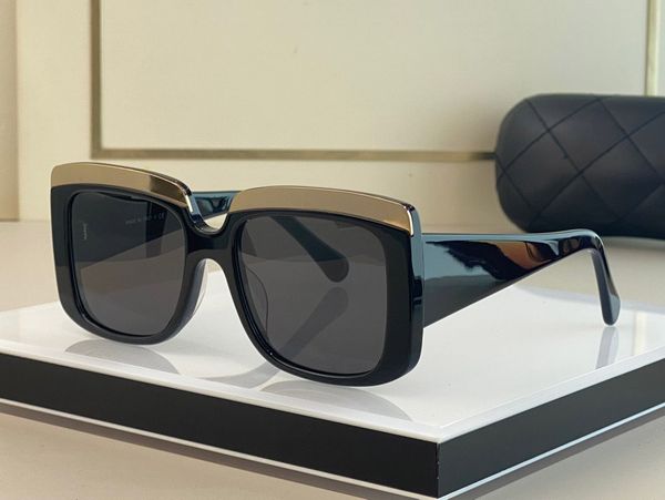 womens sunglasses for women men sun glasses mens 92321 fashion style protects eyes uv400 lens with random box, White;black
womens sunglasses for women men sun glasses mens 92321 fashion style protects eyes uv400 lens with random box, White;black