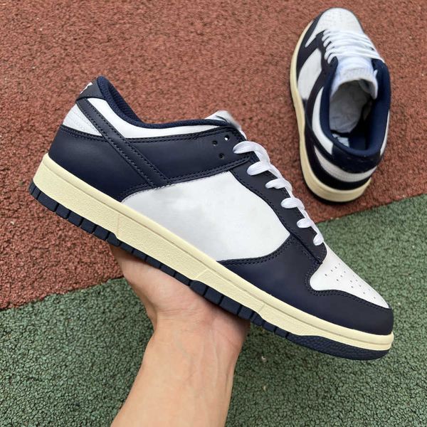 dunks lows casual shoes sports sneakers triple black white wolf grey fog parra abstract medium curry dunks mens women michigan syracuse sb l
dunks lows casual shoes sports sneakers triple black white wolf grey fog parra abstract medium curry dunks mens women michigan syracuse sb l