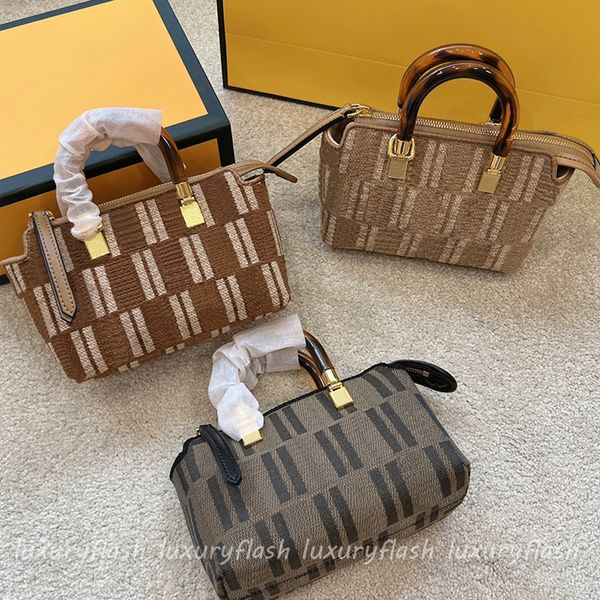 pillow bag mini totes handbags women designer classic crossbody bags fashion shoulder bag canvas lambswool leather with letter cross body 23
pillow bag mini totes handbags women designer classic crossbody bags fashion shoulder bag canvas lambswool leather with letter cross body 23