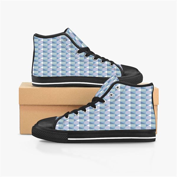 men stitch shoes custom sneakers canvas women fashion black orange mid cut breathable outdoor walking color17
men stitch shoes custom sneakers canvas women fashion black orange mid cut breathable outdoor walking color17