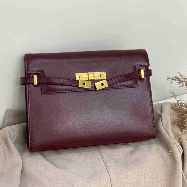 designer luxury women bag yysl handbags totes bags womens crossbody handbag loulou yslitys fashion capacity versatile shoulder pursest 5alw6
designer luxury women bag yysl handbags totes bags womens crossbody handbag loulou yslitys fashion capacity versatile shoulder pursest 5alw6