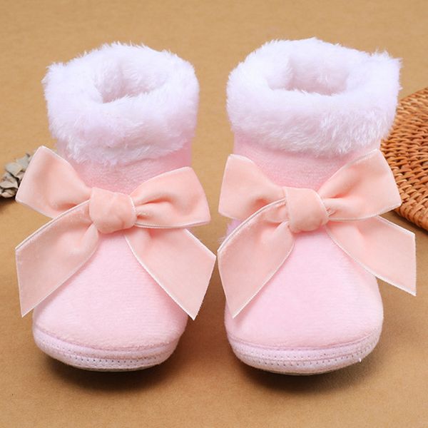 sneakers winter born boys soft sole first walker autumn baby shoes girl 1 year toddler fur warm snow boots 018 months socks 221119, Black;red
sneakers winter born boys soft sole first walker autumn baby shoes girl 1 year toddler fur warm snow boots 018 months socks 221119, Black;red