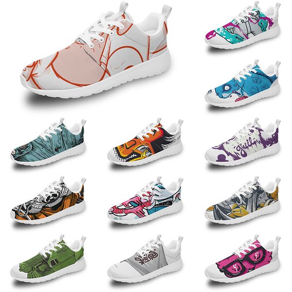 custom shoes mens womens running pink sea bleached coral pure triple black white red lemon men women sneakers diy p97p
custom shoes mens womens running pink sea bleached coral pure triple black white red lemon men women sneakers diy p97p