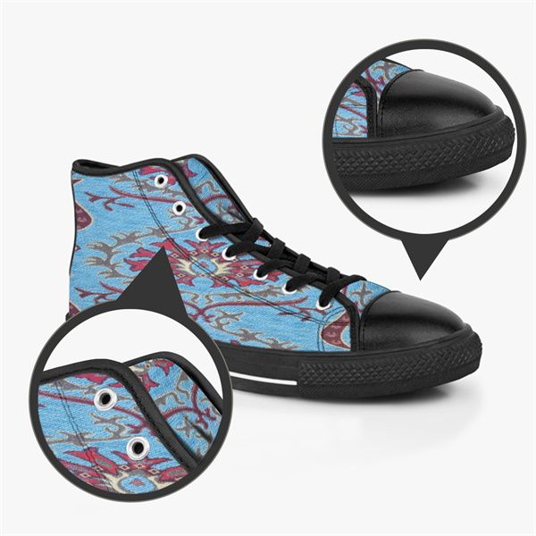 men stitch shoes custom sneakers canvas women fashion black orange mid cut breathable outdoor walking color24
men stitch shoes custom sneakers canvas women fashion black orange mid cut breathable outdoor walking color24