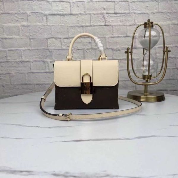 designer bag body hardware carry 1v upgrade counter fashion easy to bags leather cross material high and inexpensive
designer bag body hardware carry 1v upgrade counter fashion easy to bags leather cross material high and inexpensive