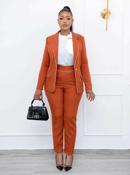 women's two piece pants seigurhry 2 pieces outfits for women long sleeve solid color open front blazers with pants casual elegant busin, White
women's two piece pants seigurhry 2 pieces outfits for women long sleeve solid color open front blazers with pants casual elegant busin, White