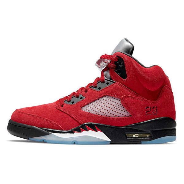 designer outdoor motorcycle boots shoes sneakers platform b22 7a luxury niks dunks jordens 11 tn riding walking for men women classic basket
designer outdoor motorcycle boots shoes sneakers platform b22 7a luxury niks dunks jordens 11 tn riding walking for men women classic basket
