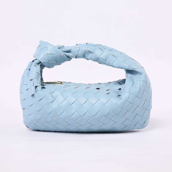 designer soft venetas bag leather jodies bags 2023 cowhide woven cow high bottegas handbag pleated dumpling women's jodiebag vv78 ghjx
designer soft venetas bag leather jodies bags 2023 cowhide woven cow high bottegas handbag pleated dumpling women's jodiebag vv78 ghjx