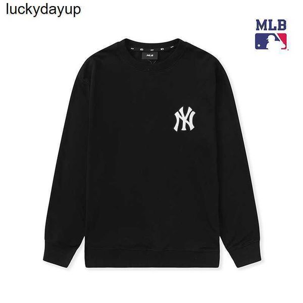 men's hoodies sweatshirts designer mlb new classic flower couple round neck pullover sweater fashion hoodie, Black
men's hoodies sweatshirts designer mlb new classic flower couple round neck pullover sweater fashion hoodie, Black