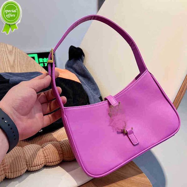designer luxury women bag yysl handbags totes bags womens crossbody handbag loulou yslitys fashion capacity versatile shoulder pursest 5anoq
designer luxury women bag yysl handbags totes bags womens crossbody handbag loulou yslitys fashion capacity versatile shoulder pursest 5anoq