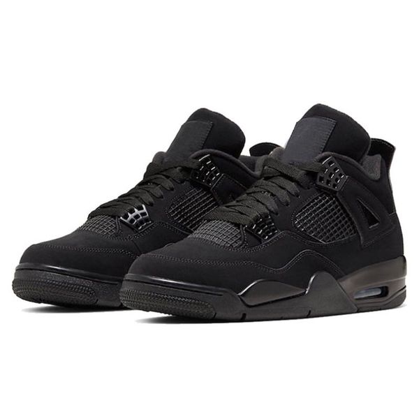 jumpman 4 4s 3s mens basketball shoes j military black cat fire red thunder midnight navy white cement 3 eminem x slim shady j3 j4
jumpman 4 4s 3s mens basketball shoes j military black cat fire red thunder midnight navy white cement 3 eminem x slim shady j3 j4