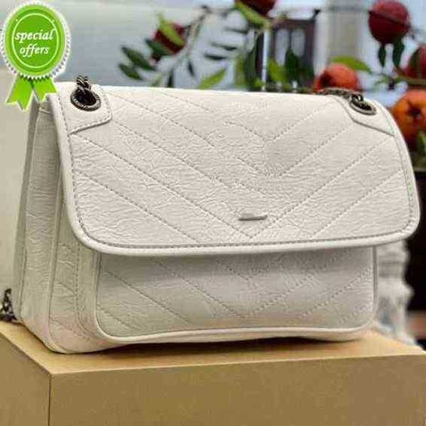yysl luxuries designers women bag yslity designer handbags yslitys tote loulou crossbody kaia niki handbag shoulder totes bags purses wallet
yysl luxuries designers women bag yslity designer handbags yslitys tote loulou crossbody kaia niki handbag shoulder totes bags purses wallet