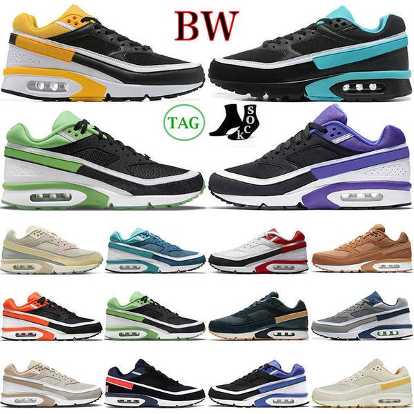 designer outdoor roller shoes sneaker platform b22 basketballs shoe nake dunks sneakers men lndoor 7a jordens 11 tn riding walking for women
designer outdoor roller shoes sneaker platform b22 basketballs shoe nake dunks sneakers men lndoor 7a jordens 11 tn riding walking for women