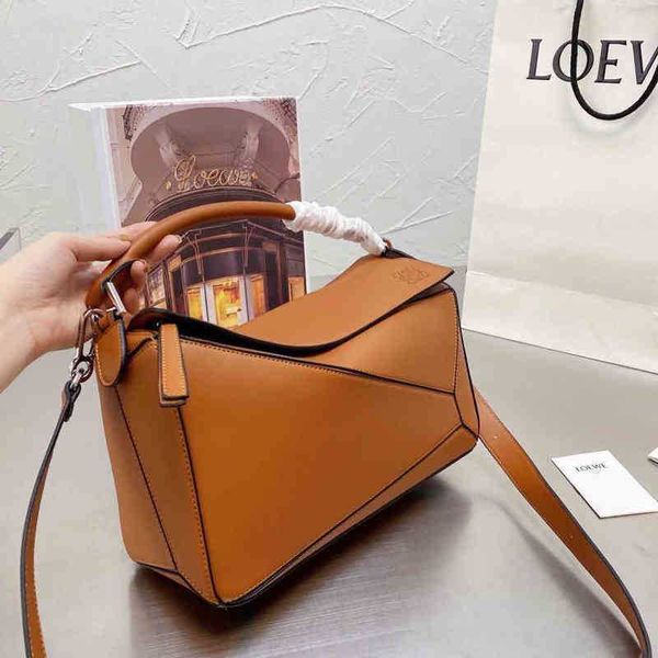 designer luxury women bag lowe handbags totes womens crossbody loulous puzzle handbag loweitys 5a quality cubi shoulder fashion capacity ver
designer luxury women bag lowe handbags totes womens crossbody loulous puzzle handbag loweitys 5a quality cubi shoulder fashion capacity ver