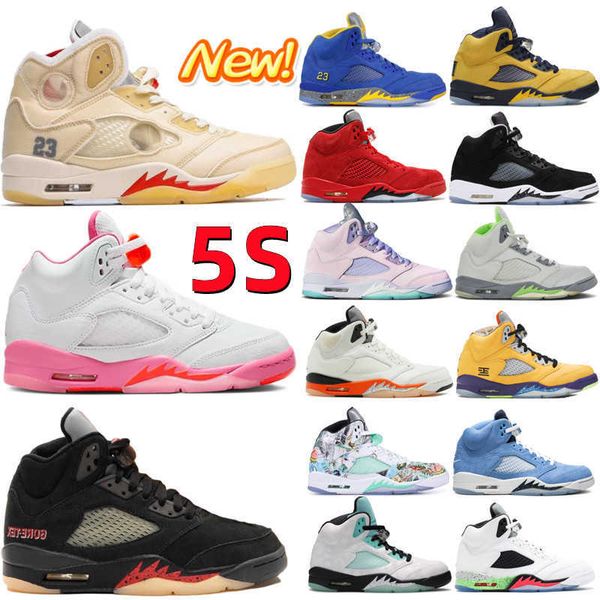 new 5 v men basketball shoes 5s aqua high mars pinksicle green bean raging red stealth 2.0 fire goretex white cement metallic flight oreo
new 5 v men basketball shoes 5s aqua high mars pinksicle green bean raging red stealth 2.0 fire goretex white cement metallic flight oreo