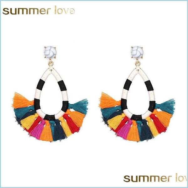 dangle chandelier bohemian ethnic drop hoop tassel earrings simple design c shape fringe dangle earring with small ceramic ball fo dhwfc, Silver
dangle chandelier bohemian ethnic drop hoop tassel earrings simple design c shape fringe dangle earring with small ceramic ball fo dhwfc, Silver