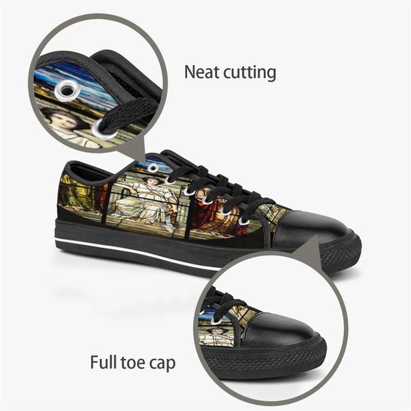 designer customs shoes diy for mens womens men women black white red blue trainers sports sneakers shoe runners customized color62
designer customs shoes diy for mens womens men women black white red blue trainers sports sneakers shoe runners customized color62