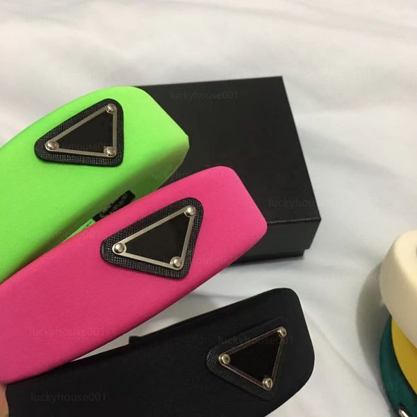 luxury designer p headbands accessories womens inverted triangle leisure yoga fitness hairs bands wholesale letter headband 10 color party g, Silver
luxury designer p headbands accessories womens inverted triangle leisure yoga fitness hairs bands wholesale letter headband 10 color party g, Silver