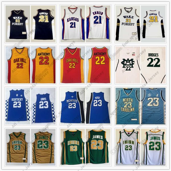 basketball jerseys ncaa basketball jersey 21 joel duncan carmelo embiid tim bridges 23 anthony miles rose james davis derrick obama high qua, Black;red
basketball jerseys ncaa basketball jersey 21 joel duncan carmelo embiid tim bridges 23 anthony miles rose james davis derrick obama high qua, Black;red