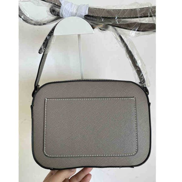 kurt eagle head camera bag single shoulder messenger small square bag inventory hardware micro defects 220715
kurt eagle head camera bag single shoulder messenger small square bag inventory hardware micro defects 220715