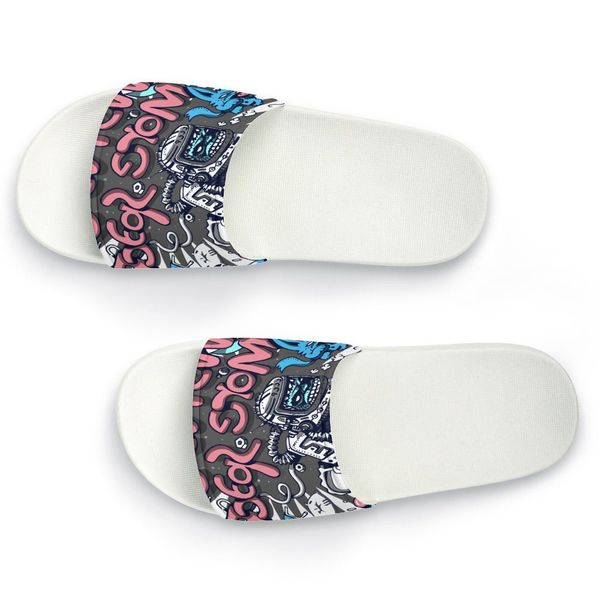 luxury slippers diy flip flops men women sandals casual shoes beach slides summer classic fashion sandal outdoor shoes 022, Black
luxury slippers diy flip flops men women sandals casual shoes beach slides summer classic fashion sandal outdoor shoes 022, Black