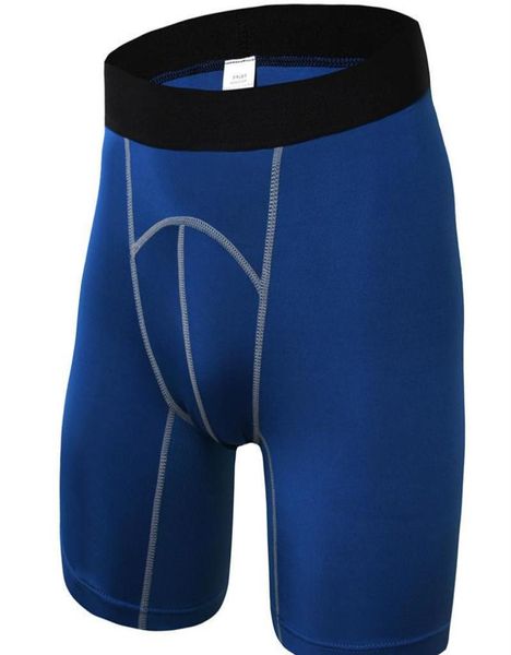 new men039s compression shorts jogging running short pant breathable bodybuilding sport clothing gym fitness exercise jogger sh7755681, Black;blue
new men039s compression shorts jogging running short pant breathable bodybuilding sport clothing gym fitness exercise jogger sh7755681, Black;blue