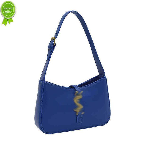 designer luxury women bag yysl handbags totes bags womens crossbody handbag loulou yslitys fashion capacity versatile shoulder pursest 5a6jq
designer luxury women bag yysl handbags totes bags womens crossbody handbag loulou yslitys fashion capacity versatile shoulder pursest 5a6jq