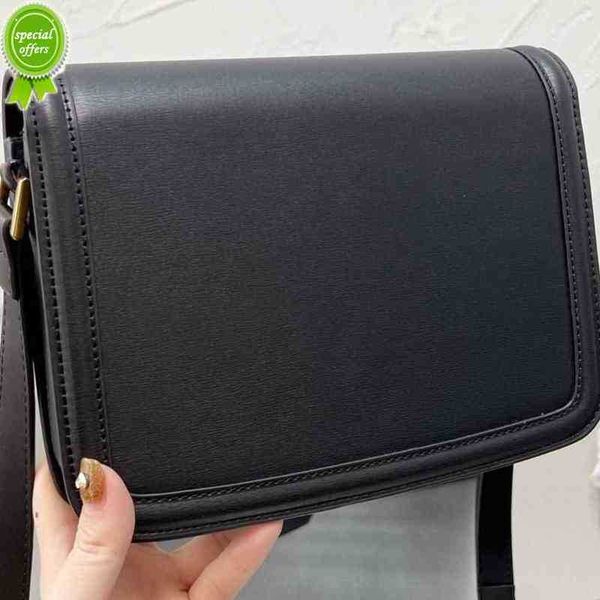yysl luxuries designers women bag yslity designer handbags yslitys tote loulou crossbody kaia niki handbag shoulder totes bags purses wallet
yysl luxuries designers women bag yslity designer handbags yslitys tote loulou crossbody kaia niki handbag shoulder totes bags purses wallet
