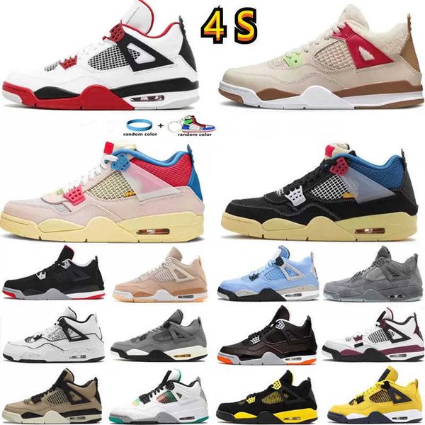 university blue 4 4s mens basketball shoes white oreo metallic purple black cat bred shimmer cactus jack men women sneakers
university blue 4 4s mens basketball shoes white oreo metallic purple black cat bred shimmer cactus jack men women sneakers