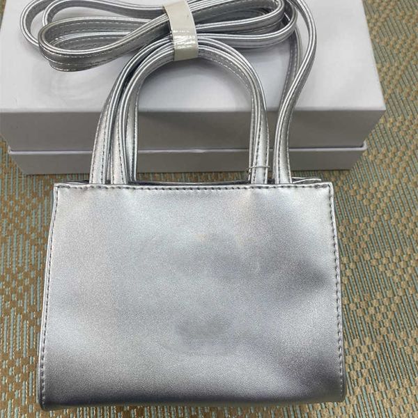 button designer 3 sizes shoulder bags soft leather mini handbags women handbag crossbody luxury tote fashion shopping pink white purse
button designer 3 sizes shoulder bags soft leather mini handbags women handbag crossbody luxury tote fashion shopping pink white purse