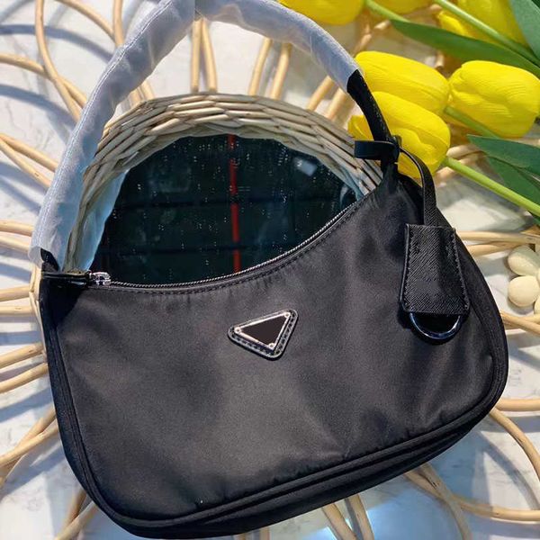 colourful designer bags handbags for women luxury shoulder bag lady chest pack composite tote handbag messenger hobo waterproof canvas
colourful designer bags handbags for women luxury shoulder bag lady chest pack composite tote handbag messenger hobo waterproof canvas