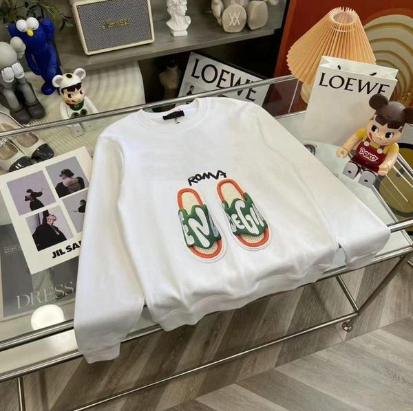 new mens classic casual sweater men spring autumn clothing sweaters men's women knitting shirt outwear clothes -4xl a029, White;black
new mens classic casual sweater men spring autumn clothing sweaters men's women knitting shirt outwear clothes -4xl a029, White;black