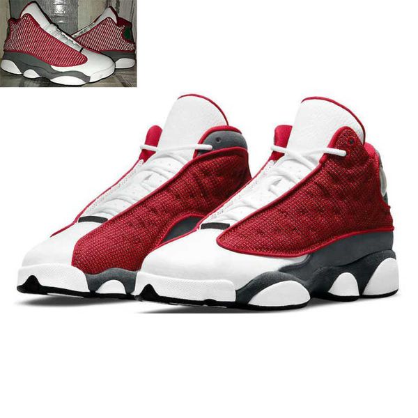 designer outdoor motorcycle boots shoes sneakers platform b22 7a luxury niks dunks jordens 11 tn riding walking for men women classic basket
designer outdoor motorcycle boots shoes sneakers platform b22 7a luxury niks dunks jordens 11 tn riding walking for men women classic basket