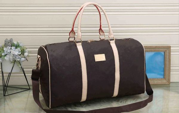 2022 duffle bag classic 55 travel luggage for men women crossbody totes shoulder bags mens womens handbags
2022 duffle bag classic 55 travel luggage for men women crossbody totes shoulder bags mens womens handbags