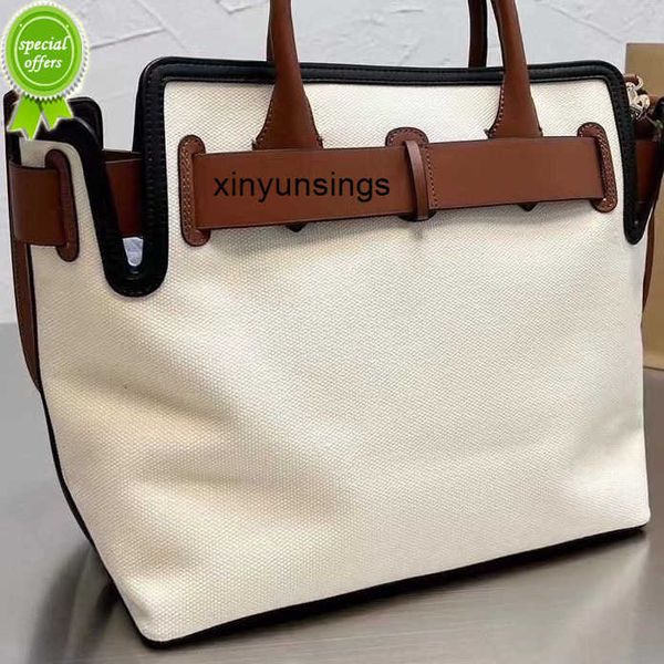burbrerys crossbody handbags bags burbrery luxuries designers women bag purses totes designer woman handbag shoulder wallets m0b0
burbrerys crossbody handbags bags burbrery luxuries designers women bag purses totes designer woman handbag shoulder wallets m0b0