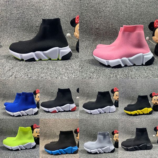 kids shoes baby sock boots shoe speed sneaker boot designer high black trainers girls kid youth toddler infants children girl toddlres desog
kids shoes baby sock boots shoe speed sneaker boot designer high black trainers girls kid youth toddler infants children girl toddlres desog