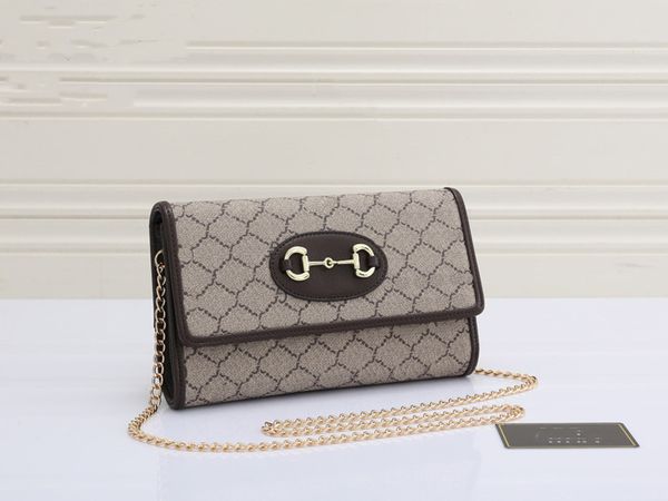 women's wallet backpack hand bags women lady bags pu leather crossbody handbags purses tote shoulder
women's wallet backpack hand bags women lady bags pu leather crossbody handbags purses tote shoulder