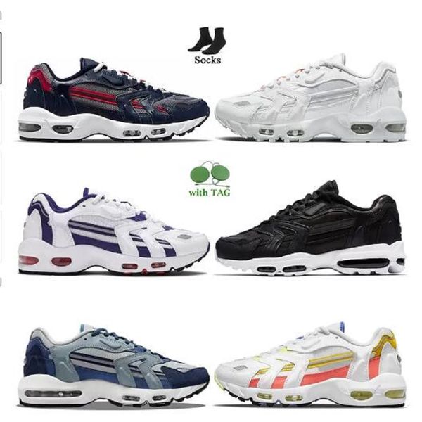 eur36-45 96 running shoes blackened blue purple dawn beach triple black 96s fashion women mens trainers sports goldenrod bright mango midnig
eur36-45 96 running shoes blackened blue purple dawn beach triple black 96s fashion women mens trainers sports goldenrod bright mango midnig