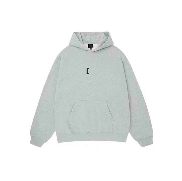 men's plus size hoodies & sweatshirts round neck embroidered and printed polar style summer wear with street pure cotton w332, Black;brown
men's plus size hoodies & sweatshirts round neck embroidered and printed polar style summer wear with street pure cotton w332, Black;brown