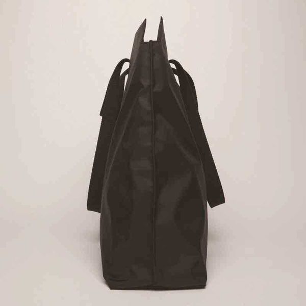 2022 designer bag new acne nameplate tote bag handbag men's and women's large capacity luggage travel md47 lulz
2022 designer bag new acne nameplate tote bag handbag men's and women's large capacity luggage travel md47 lulz