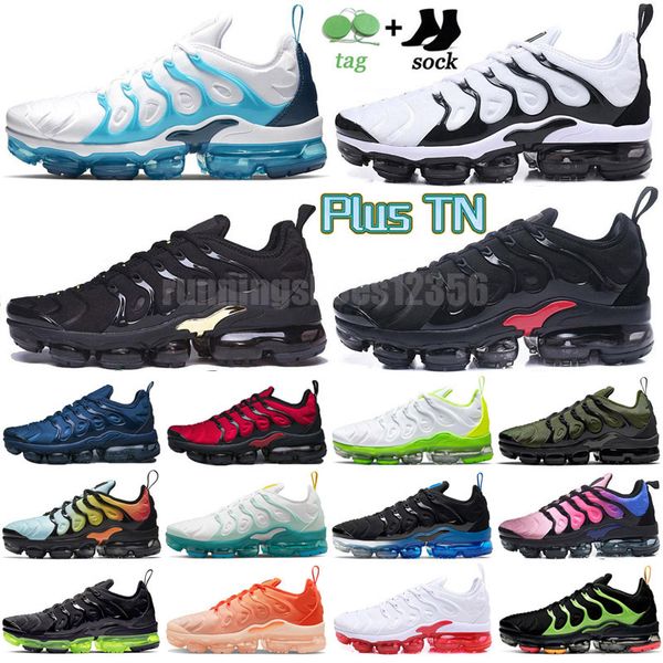 tn plus running shoes sports black white trainers bouncy soft sole cherry platinum lightweight noble fresh outdoor men women designer sneake
tn plus running shoes sports black white trainers bouncy soft sole cherry platinum lightweight noble fresh outdoor men women designer sneake