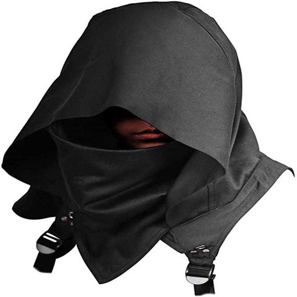 full face scarf cycling neck head warmer cover outdoor fishing wargame cycling hunting winter helmet liner hood airsoft hat men
full face scarf cycling neck head warmer cover outdoor fishing wargame cycling hunting winter helmet liner hood airsoft hat men