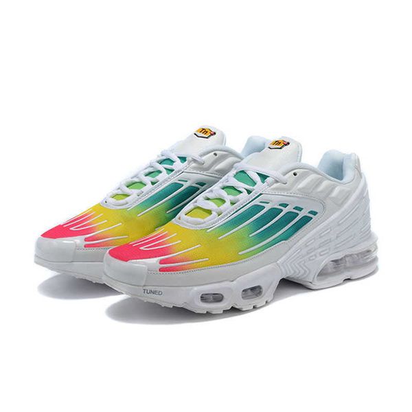 designer outdoor motorcycle boots shoes sneakers platform b22 7a luxury niks dunks jordens 11 tn riding walking for men women classic basket
designer outdoor motorcycle boots shoes sneakers platform b22 7a luxury niks dunks jordens 11 tn riding walking for men women classic basket