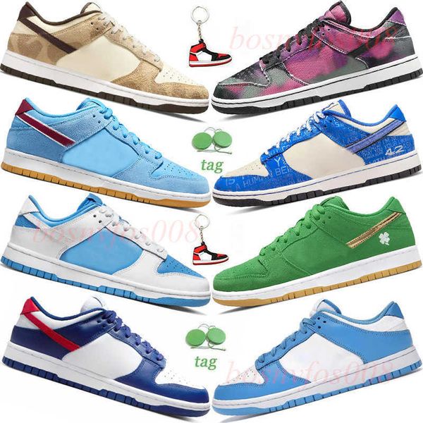 dunks lows designer low mens women casual shoes white university unc st patricks day graffiti green glow grey fog navy blue trainers dunked
dunks lows designer low mens women casual shoes white university unc st patricks day graffiti green glow grey fog navy blue trainers dunked