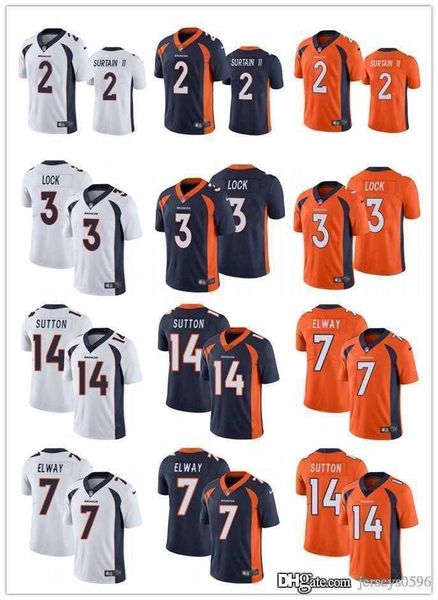 football jerseys denver''broncos''men women youth 3 russell wilson 2 patrick surtain ii 14 courtland sutton 7 john elway, Black;red
football jerseys denver''broncos''men women youth 3 russell wilson 2 patrick surtain ii 14 courtland sutton 7 john elway, Black;red