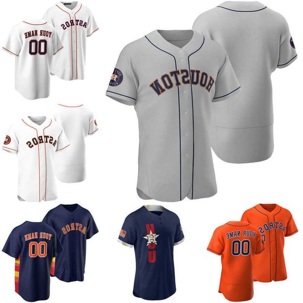 baseball jerseys custom jersey mens women youth houston''astros''4 george springer 64 brandon bielak 5 jeff bagwell 22 j, Blue;black
baseball jerseys custom jersey mens women youth houston''astros''4 george springer 64 brandon bielak 5 jeff bagwell 22 j, Blue;black