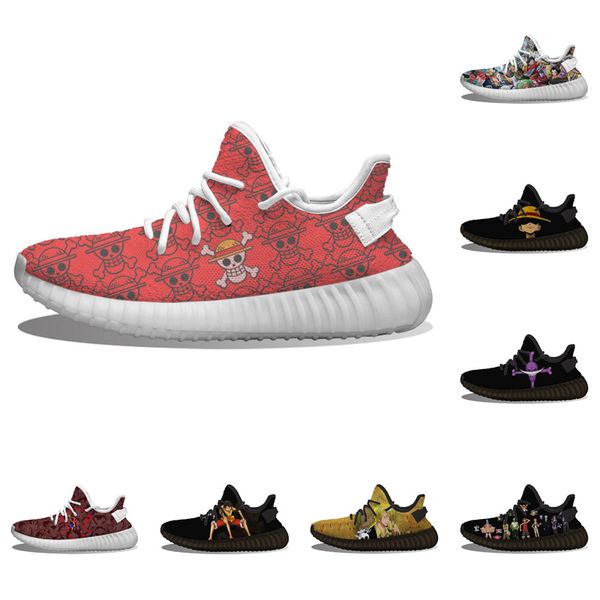 diy anime customs shoes designer customized mens womens breathable sneakers trainers mesh no.6 running shoes jogging shoe walking size eur36
diy anime customs shoes designer customized mens womens breathable sneakers trainers mesh no.6 running shoes jogging shoe walking size eur36